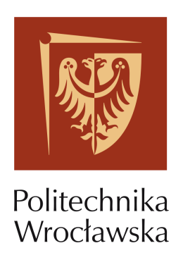 CIP-Politechnika_Wrocawska_logo